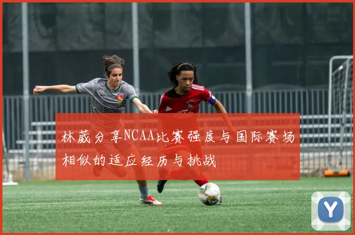 林葳分享NCAA比赛强度与国际赛场相似的适应经历与挑战