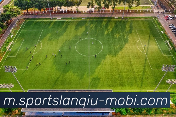 篮球赌注服务体系