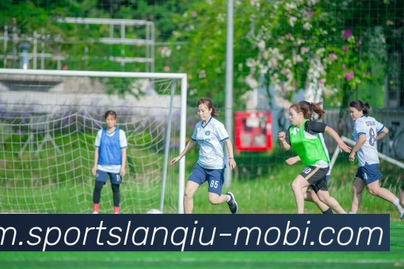 篮球赌注APP 体育赛事宣传图