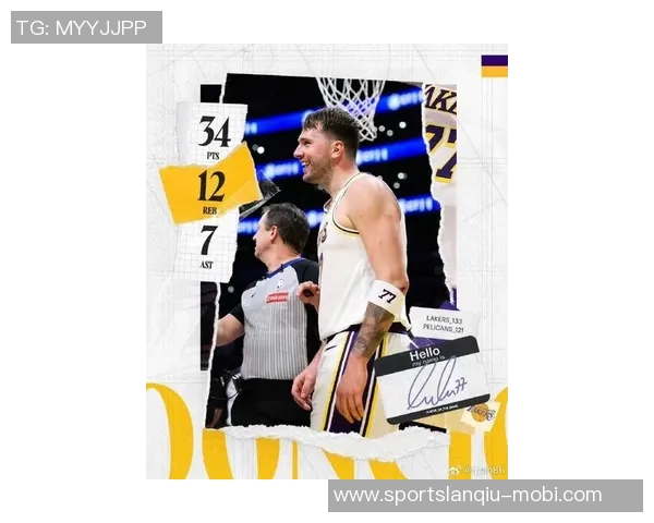 首期投票揭晓湖人三将入西部前十东契奇领衔詹姆斯里夫斯紧随其后