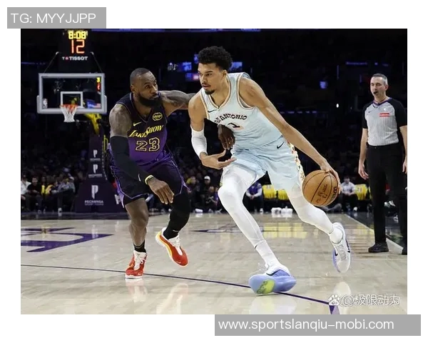 近10场比赛分析马刺绿军雷霆净效率高湖人防守表现不佳与奇才爵士并列垫底