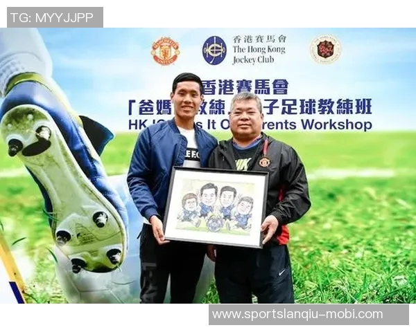 梁诺恒表达对广深俱乐部的向往同时不排除重返梅州客家的可能性