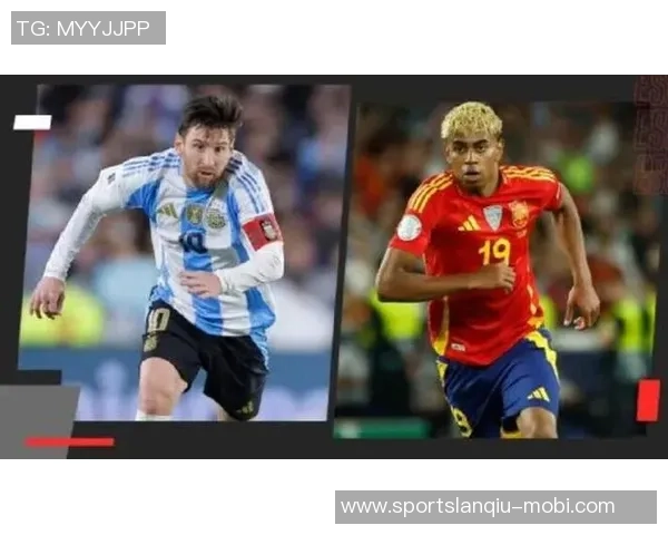 世界杯球队实力评估阿根廷西班牙英格兰强势领跑韩国排名第17位