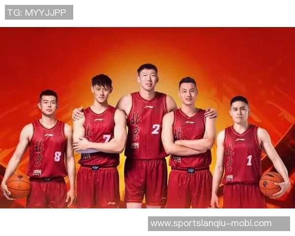 北京对阵广东大名单揭晓曾凡博迎首秀陈盈骏缺席双外援全力出战