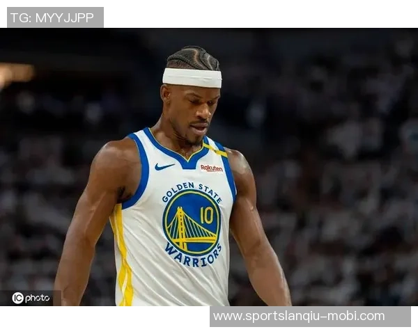 巴特勒分享个人成长与球队目标的平衡之道全力以赴赢得比赛