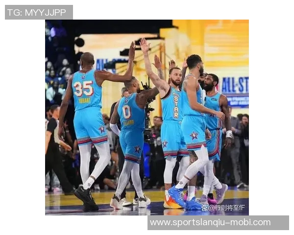 弗拉格在中近距离投篮表现堪比全明星球员引发热议