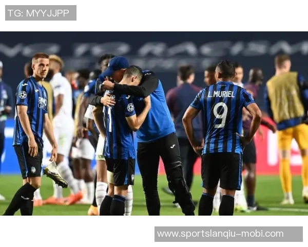 维姬洛佩兹谈欧冠失利称其他奖杯将激励球队奋发向前